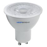 Ampolleta-LED-5W-GU10-Luz-Blanca.jpg