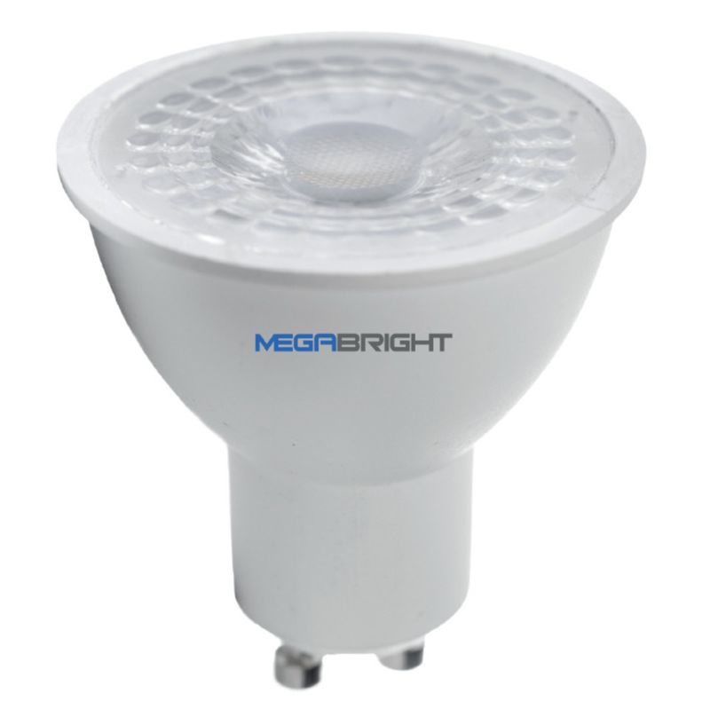 Ampolleta-LED-5W-GU10-Luz-Blanca.jpg