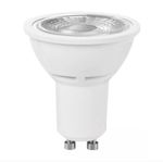 Ampolleta-LED-6W-GU10-Luz-Blanca.jpg