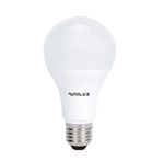 Ampolleta-Led-Bola-A60-7w-Luz-Blanco-Frio-E27-Unilux.jpg
