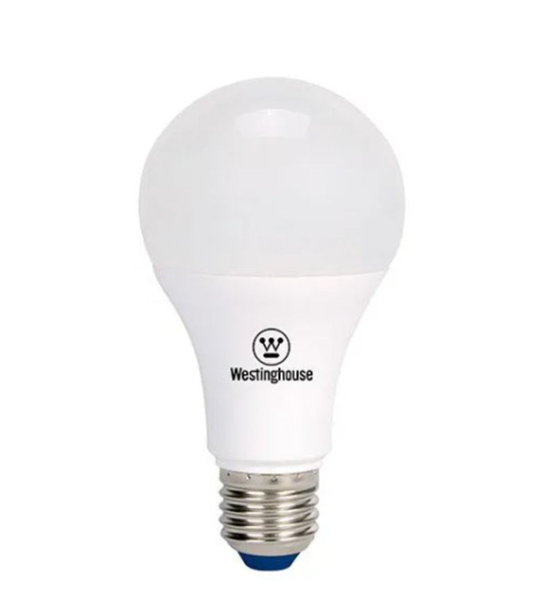 Ampolleta-Led-Bola-A60-9w-E27-Westinghouse.jpg