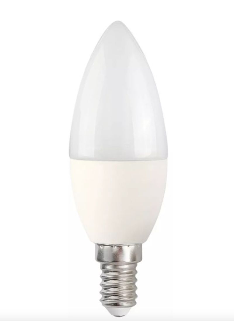 Ampolleta-Led-Tipo-Vela-5w-E14-Fsl-Blanco-calido.jpg
