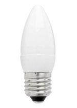 Ampolleta-Led-Tipo-Vela-5w-E27-Fsl-Blanco-frio.jpg