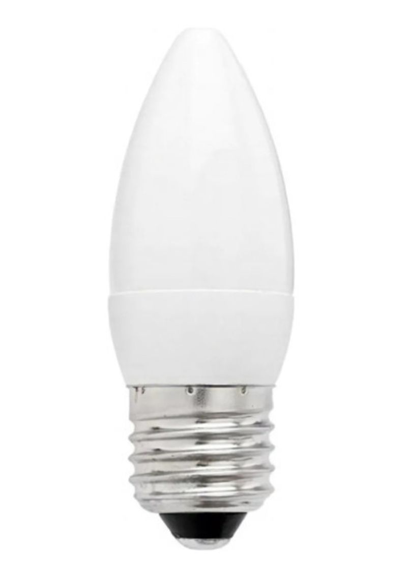 Ampolleta-Led-Tipo-Vela-5w-E27-Fsl-Blanco-frio.jpg