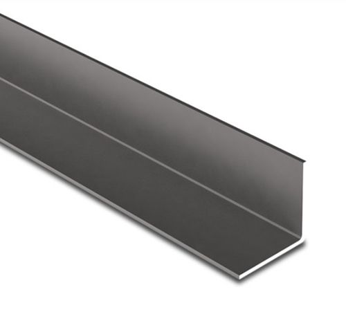Angulo Doblado 25 X 25 X 3Mm X 6Mt