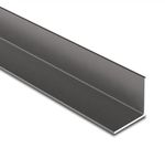 Angulo-Doblado-30-X-30-X-3MM-X-6MT.jpg