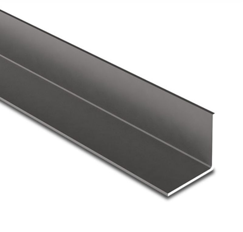 Angulo-Doblado-30-X-30-X-3MM-X-6MT.jpg