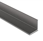 Angulo-Doblado-50-X-50-X-5MM-X-6MT.jpg