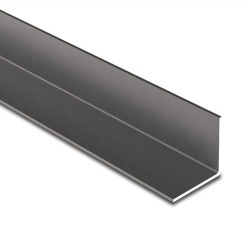 Angulo Doblado 50 X 50 X 5Mm X 6Mt