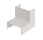 ANGULO-INTERIOR-40-X-16-4105-BCO-KALOP.jpg