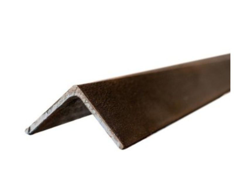 ANGULO-LAMINADO-100-x-100-x-10-MM-x-6-MT.jpg