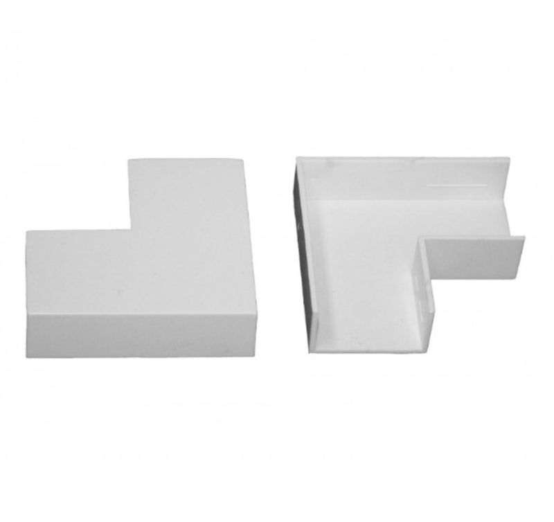 ANGULO-PLANO-PARA-CANALETA-PVC-20X10MM-BLANCO.jpg