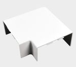 ANGULO-PLANO-PARA-CANALETA-PVC-40X16MM-BLANCO.jpg