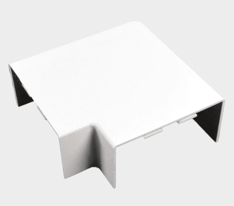 ANGULO-PLANO-PARA-CANALETA-PVC-40X16MM-BLANCO.jpg