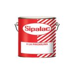 1-APAREJO-CUBRIDOR-BCO-SIPA-GL.jpg