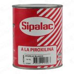 1-APAREJO-CUBRIDOR-BCO-SIPA-LT.jpg