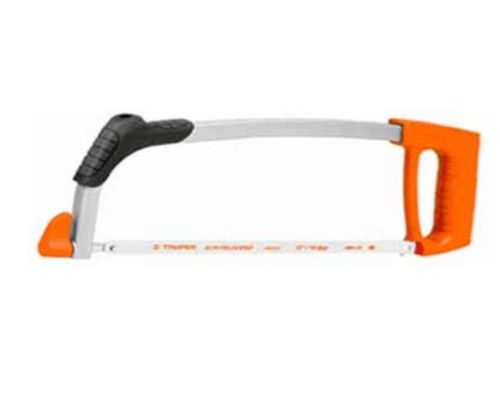 Arco Sierra Profesional 12″ Truper Att-12