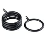 ARGOLLAS-METAL-NEGRO-PARA-CORTINA-32-MM-10-UNIDADES.jpg
