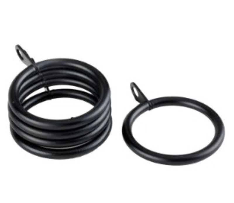 ARGOLLAS-METAL-NEGRO-PARA-CORTINA-32-MM-10-UNIDADES.jpg