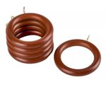 ARGOLLAS-PARA-BARRAS-DE-MADERA-28-MM-10-UNIDADES.jpg