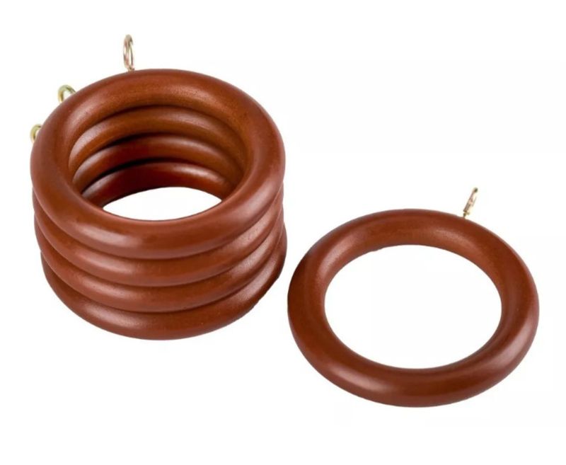 ARGOLLAS-PARA-BARRAS-DE-MADERA-28-MM-10-UNIDADES.jpg