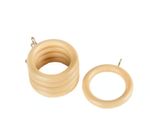 ARGOLLAS-MADERA-NATURAL-PARA-CORTINA-28-MM-10-UNIDADES.jpg
