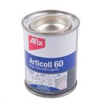 Articoll-Contacto-60-1-32-Gl.jpg