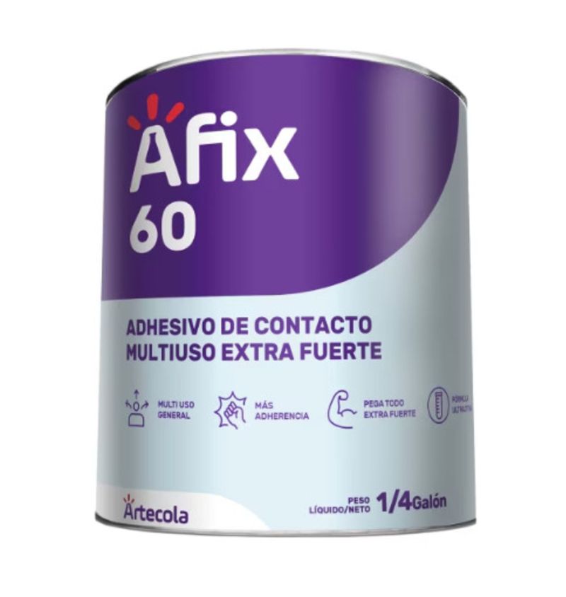 Articoll-Contacto-60-1-Lts.jpg