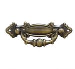 Asa-de-Bronce-Brillante-127mm.jpg