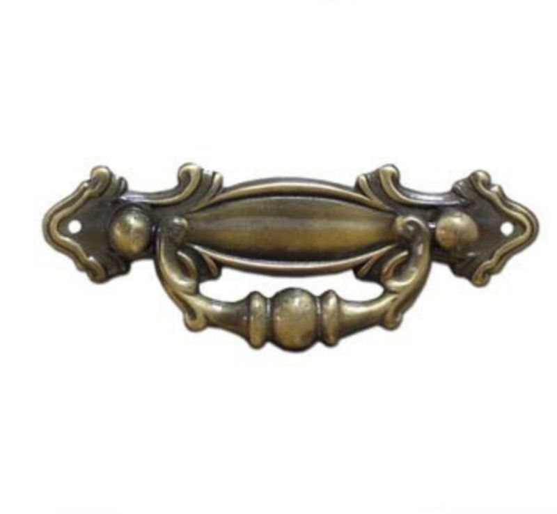 Asa-de-Bronce-Brillante-127mm.jpg