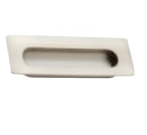 Asa Rectangular 64Mm 3079 Dicomac