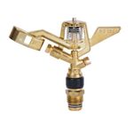 ASPERSOR-IMPACTO-FLOWMARK-BRONCE-3-4-CIRC-PARC.jpg