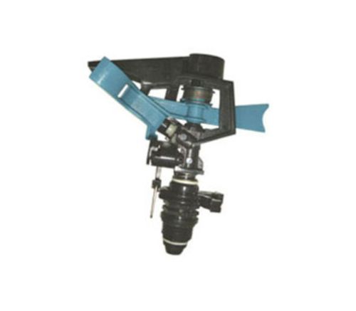 Aspersor Impacto Plastico Regulable X3Ap Green Seasons
