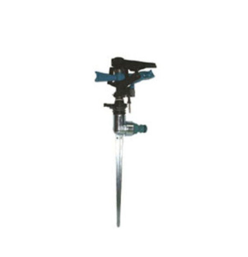 ASPERSOR-IMPACTO-PLASTICO-1-2-CON-ESTACA-ALUMINIO-GREEN-SEASONS.jpg