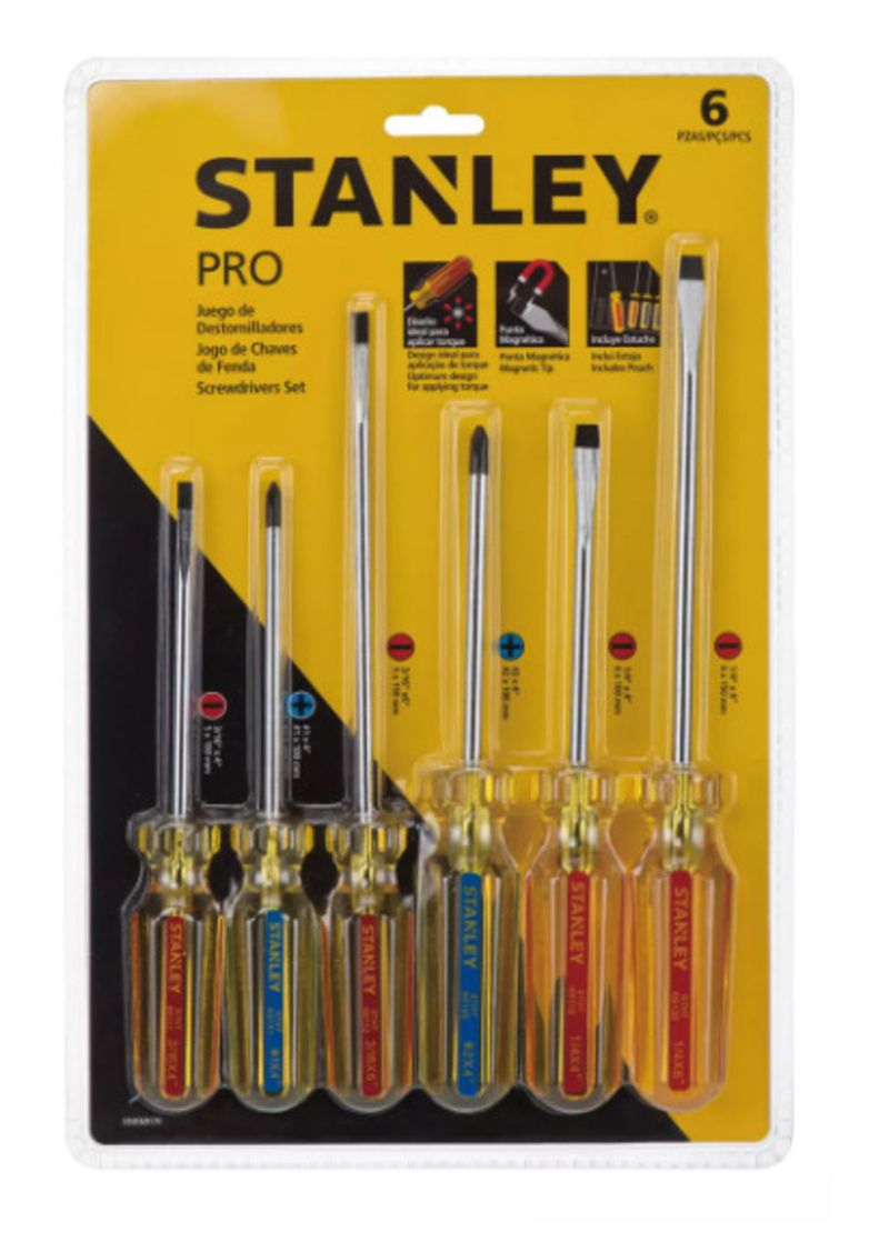 Juego-6-Destornilladores-Pro--69170--Stanley.jpg