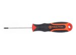 ATORNILLADOR-CARPIN-0-2-1-2-TACTIX.jpg
