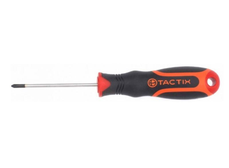 ATORNILLADOR-CARPIN-0-2-1-2-TACTIX.jpg