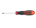 ATORNILLADOR-TACTIX-205034-PHILLIPS-1--4.jpg