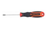ATORNILLADOR-CARPIN-2-4--TACTIX.jpg