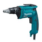 Atornillador-1-4--Hexagonal-570-W-FS4000-MAKITA.jpg
