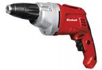 Atornillador-Panelero-Einhell-Th-dy-500-E.jpg