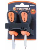 Atornillador-Tactix-Perillero-Juego-2-Piezas.jpg