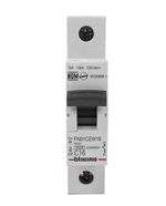 Interruptor-Automatico-6ka-Curva-C-1x6a-Bticino.jpg