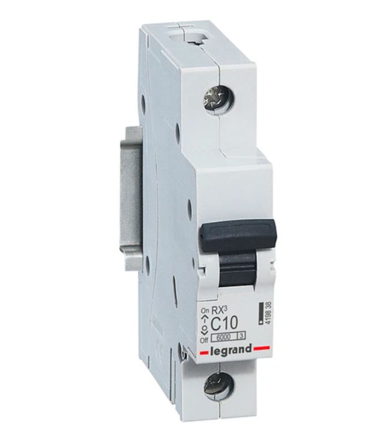 INTERRUPTOR-MAGNETOTERMICO-TX3-DE-1x10A-C-Legrand--2-.jpg