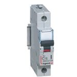 INTERRUPTOR-MAGNETOTERMICO-TX3-DE-1x16A-C-Legrand.jpg