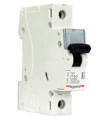 INTERRUPTOR-MAGNETOTERMICO-TX3-DE-1x32A-C-Legrand.jpg