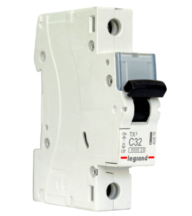 INTERRUPTOR-MAGNETOTERMICO-TX3-DE-1x32A-C-Legrand.jpg