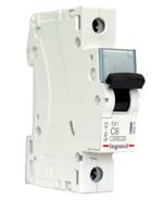 INTERRUPTOR-MAGNETOTERMICO-TX3-DE-1x6A-C-Legrand.jpg