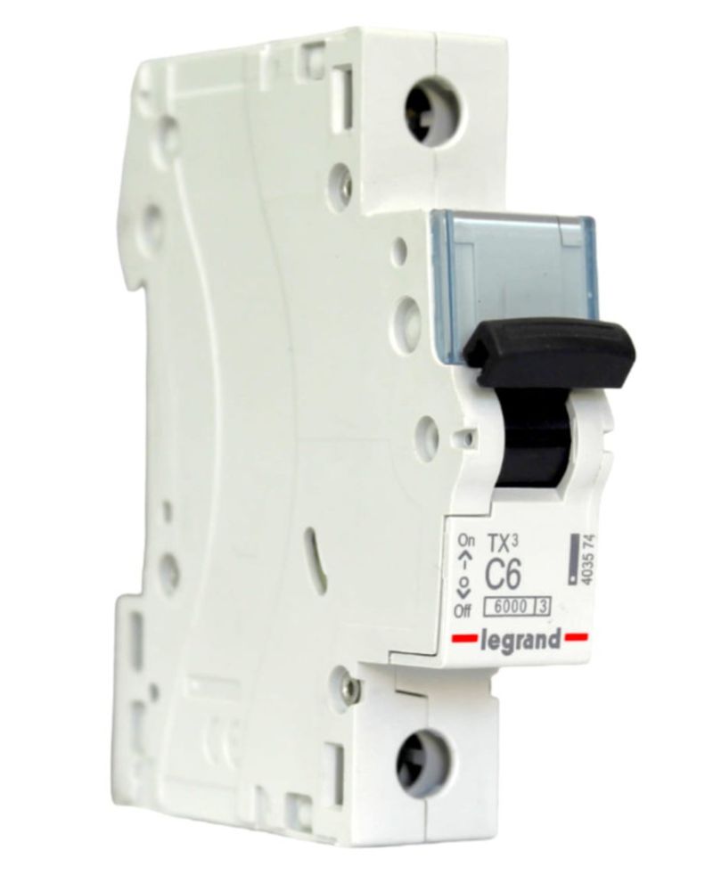 INTERRUPTOR-MAGNETOTERMICO-TX3-DE-1x6A-C-Legrand.jpg