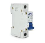 Interruptor-Automatico-1x10A-Curva-C-6KA.jpg